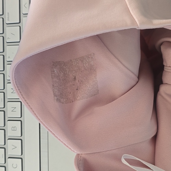 Sweet Storm Sexy Dress Sz M - Picture 7 of 7